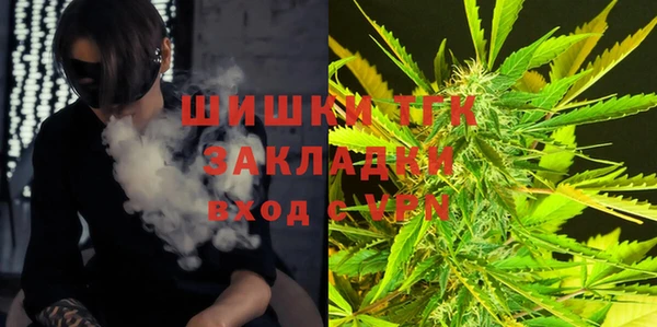 винт Краснослободск