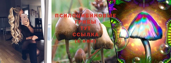 экстази Киров
