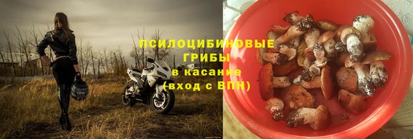 бошки Балашиха